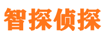 宁阳找人公司